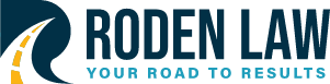 Roden Law